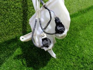 Бачок стеклоомывателя TOYOTA COROLLA RUMION ZRE154 85315-12620 3 ракурс