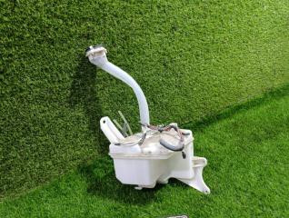 Бачок стеклоомывателя TOYOTA COROLLA RUMION ZRE154 85315-12620 4 ракурс