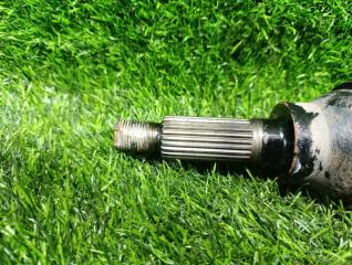 Привод правый задний SUZUKI SWIFT ZD83S K12C 4410552R01 3 ракурс