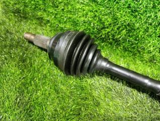 Привод передний правый CAYENNE 955