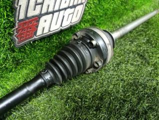 Привод передний правый CAYENNE 955