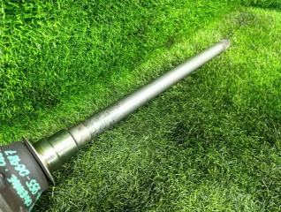 Привод передний правый CAYENNE 955