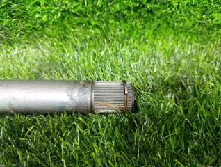 Привод передний правый CAYENNE 955