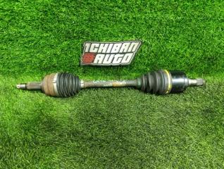 Фото запчасти привод передний левый MITSUBISHI RVR контрактная запчасть Запчасть привод передний левый MITSUBISHI RVR