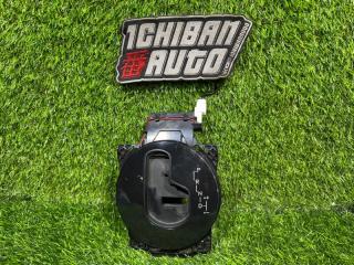 Фото запчасти консоль кпп SUBARU LEGACY контрактная запчасть Запчасть консоль кпп SUBARU LEGACY