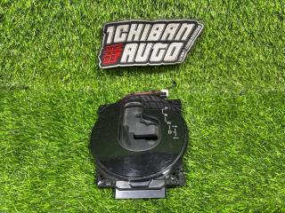 Консоль кпп SUBARU LEGACY BL5 35170AG001 3 ракурс