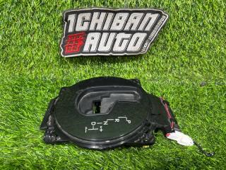 Консоль кпп SUBARU LEGACY BL5 35170AG001 4 ракурс