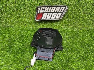 Консоль кпп SUBARU LEGACY BL5 35170AG001 5 ракурс
