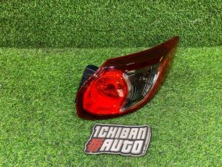 Стоп-сигнал задний правый CX-5 KE2AW