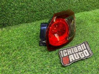 Стоп-сигнал задний правый MAZDA CX-5 KE2AW