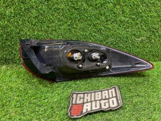 Стоп-сигнал задний правый CX-5 KE2AW