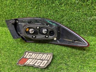 Стоп-сигнал задний правый CX-5 KE2AW