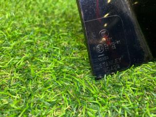 Стоп-сигнал задний правый CX-5 KE2AW