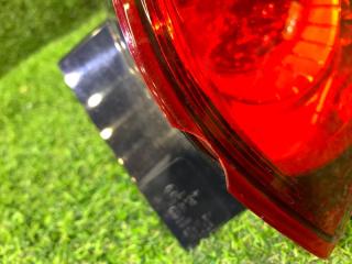 Стоп-сигнал задний правый CX-5 KE2AW