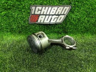 Поршень TOYOTA HILUX SURF KZN185 1KZ-TE 1310367020 1 ракурс