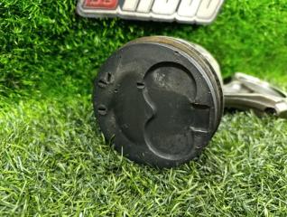 Поршень TOYOTA HILUX SURF KZN185 1KZ-TE 1310367020 2 ракурс