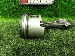 Поршень TOYOTA HILUX SURF KZN185 1KZ-TE 1310367020 3 ракурс