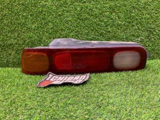 Стоп-сигнал левый задний HONDA INTEGRA DC2 33551ST7J02 1 ракурс