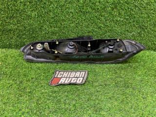 Стоп-сигнал левый задний HONDA INTEGRA DC2 33551ST7J02 5 ракурс