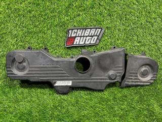 Кожух грм SUBARU IMPREZA