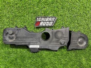 Кожух грм SUBARU IMPREZA