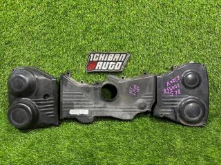 Кожух грм SUBARU LEGACY