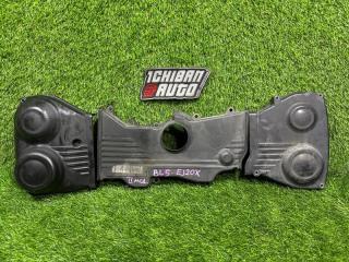 Кожух грм SUBARU LEGACY