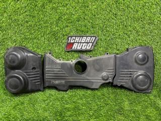 Кожух грм SUBARU LEGACY