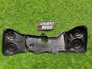 Кожух грм SUBARU LEGACY BP5 EJ20X 13572AA120 2 ракурс