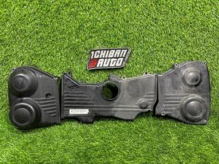 Кожух грм SUBARU LEGACY