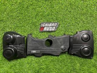 Кожух грм SUBARU LEGACY