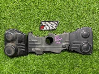 Кожух грм SUBARU LEGACY