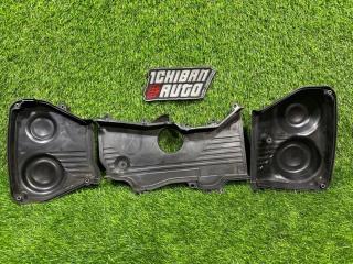 Кожух грм SUBARU LEGACY BP5 EJ20X 13572AA120 2 ракурс