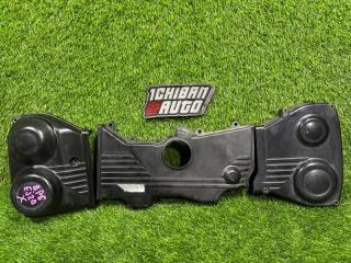 Кожух грм SUBARU LEGACY