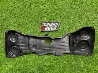 Кожух грм SUBARU LEGACY BP5 EJ20X 13572AA120 2 ракурс