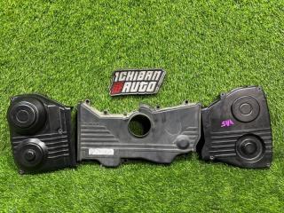 Кожух грм SUBARU EXIGA