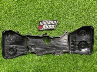Кожух грм SUBARU EXIGA YA5 EJ204 13572AA092 2 ракурс
