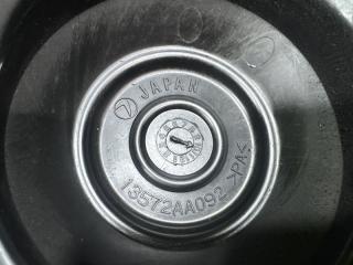 Кожух грм SUBARU EXIGA YA5 EJ204 13572AA092 4 ракурс