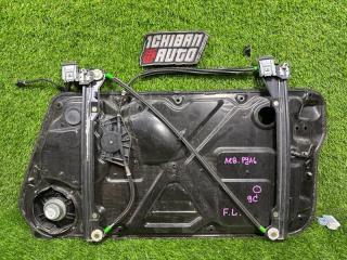 Стеклоподъемник передний левый VOLKSWAGEN New Beetle