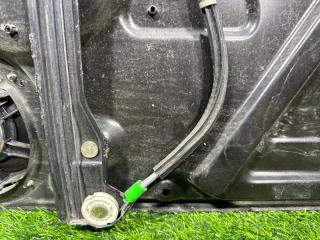 Стеклоподъемник левый передний VOLKSWAGEN New Beetle 9C 1C0837655C 2 ракурс