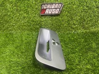 Накладка 5-й двери MITSUBISHI DION CR6W MR971115 4 ракурс