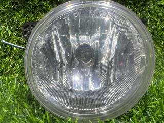 Туманка передняя IMPREZA GP7