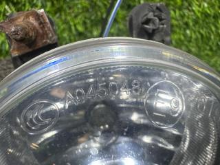 Туманка передняя SUBARU IMPREZA GP7