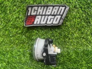 Туманка передняя IMPREZA GP7