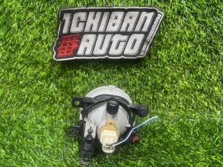 Туманка передняя IMPREZA GP7