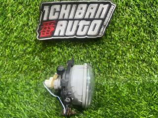 Туманка передняя IMPREZA GP7