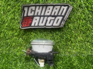 Туманка передняя IMPREZA GP7