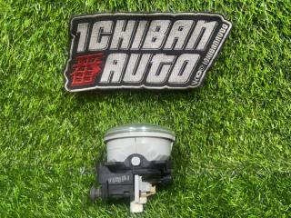 Туманка передняя IMPREZA GP7