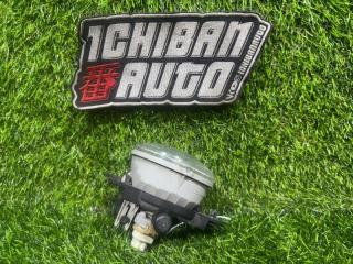 Туманка передняя IMPREZA GP7