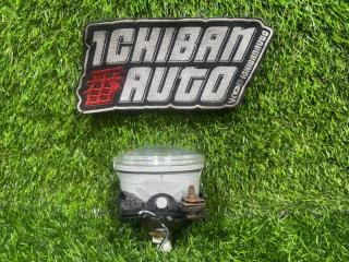 Туманка передняя IMPREZA GP7